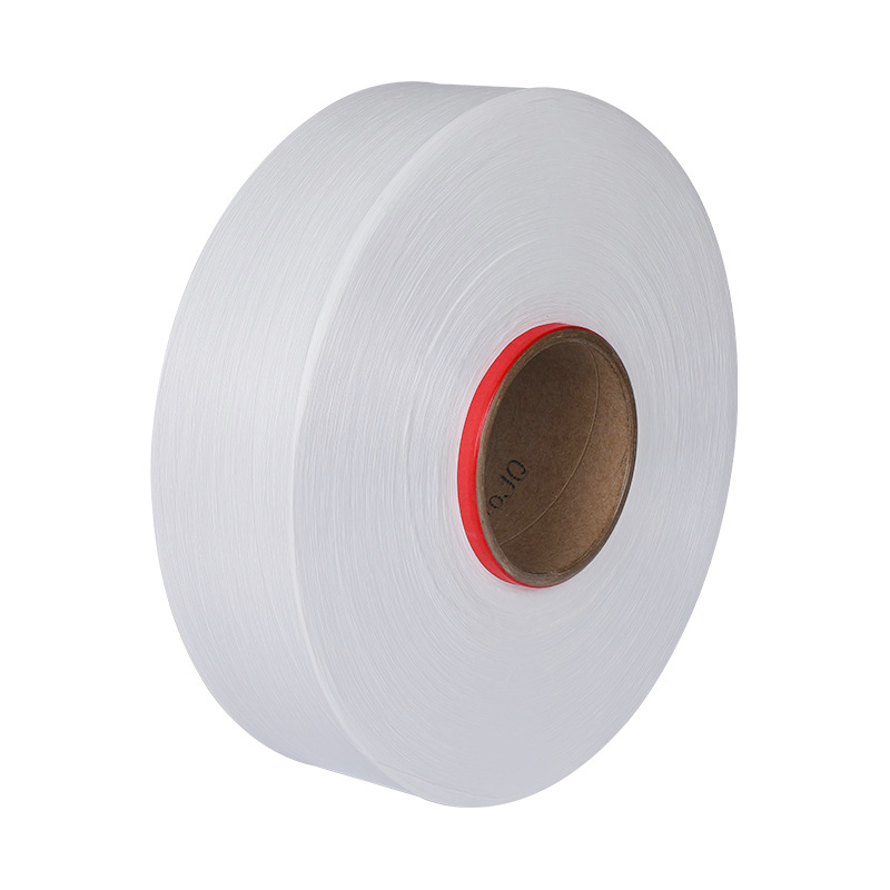 Serie di filati completamente opachi FDY