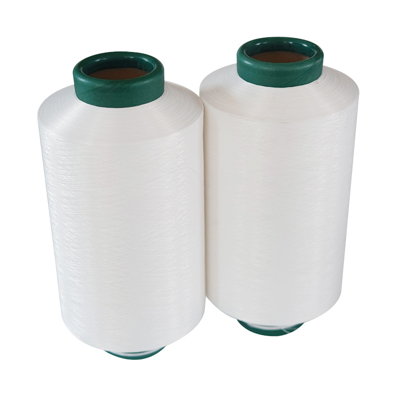 Serie di filati cavi DTY