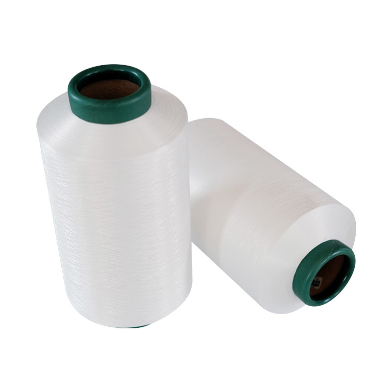 Serie di filati cavi DTY