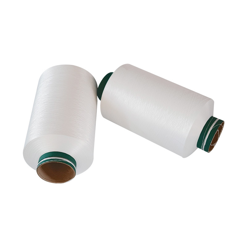 Serie di filati cavi DTY