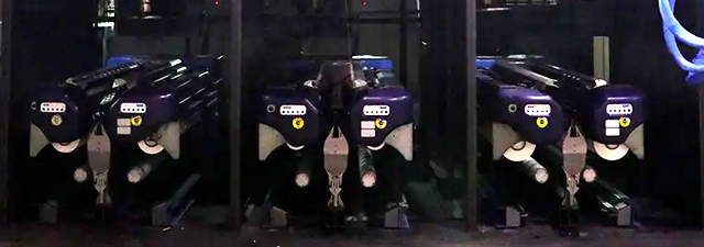 Il filato piatto FDY di HOY aumenta la durata e la stabilità dimensionale nell'abbigliamento