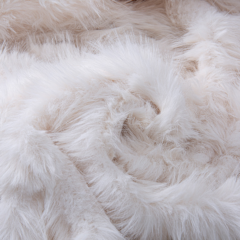 Serie di filati completamente opachi FDY