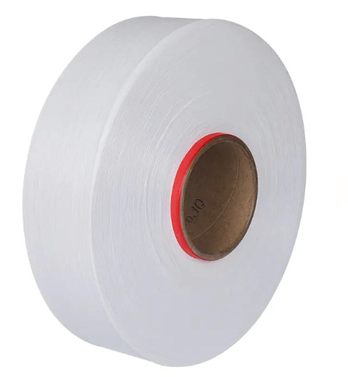 Cosa rende il filato ondulato cavo hoy un punto di svolta nel settore tessile?