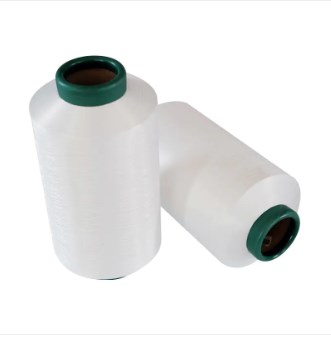 Filati DTY: una forza rivoluzionaria nel settore tessile